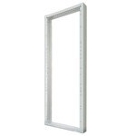 On-Q/Legrand Enclosure Extender